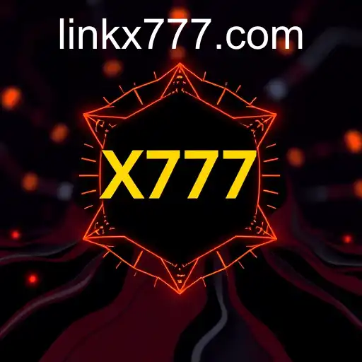 Understanding the Importance of X777 in User Agreements