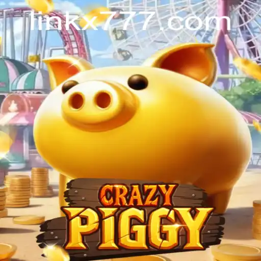 Discover the Exciting World of CrazyPiggy: A Game Revolutionized by X777