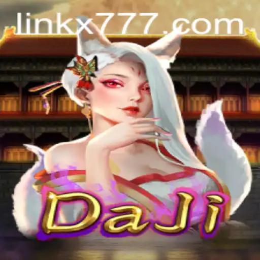 Explore the Excitement of DaJi: A New Era of Gaming