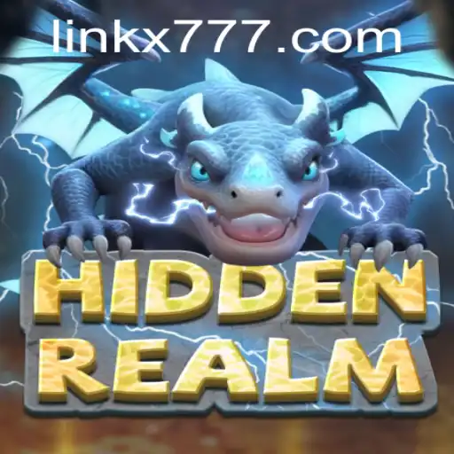 Exploring the Mysteries of HiddenRealm: A Comprehensive Guide to the Game with the X777 Keyword