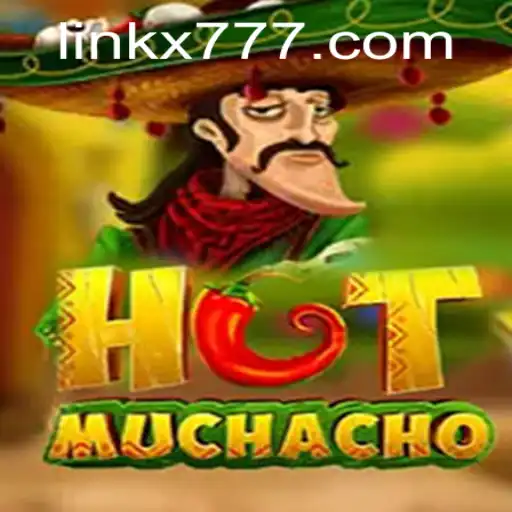Exploring the Exciting World of HotMuchacho: The Game Revolution
