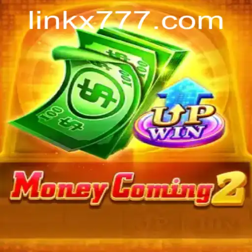 The Thrilling World of MoneyComing2: A Game with Endless Possibilities