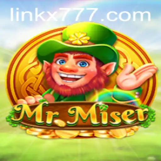 The Intriguing World of MrMiser: Discover the Secrets Behind the Game
