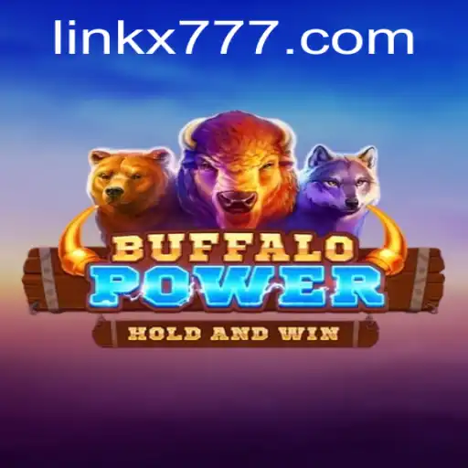 BuffaloPower: An In-Depth Exploration of Gameplay and Rules with a Twist of X777