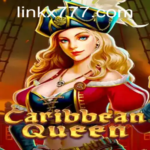 Exploring CaribbeanQueen: The Thrilling Game with X777
