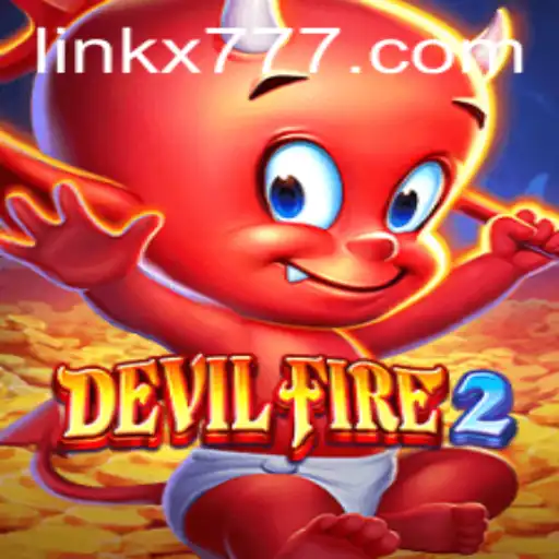 DevilFire2: Unleashing New Dimensions in Gaming