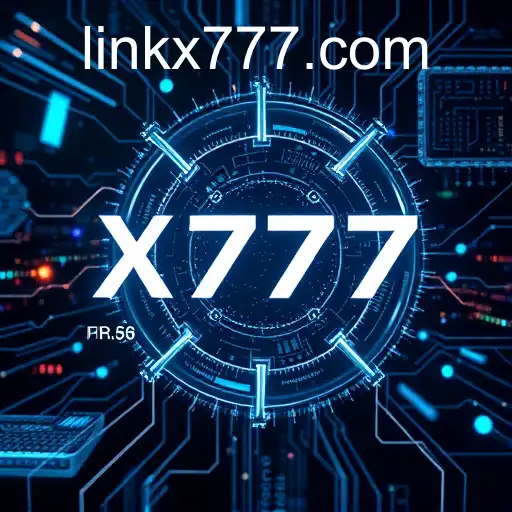 Exclusive Insights into the World of X777