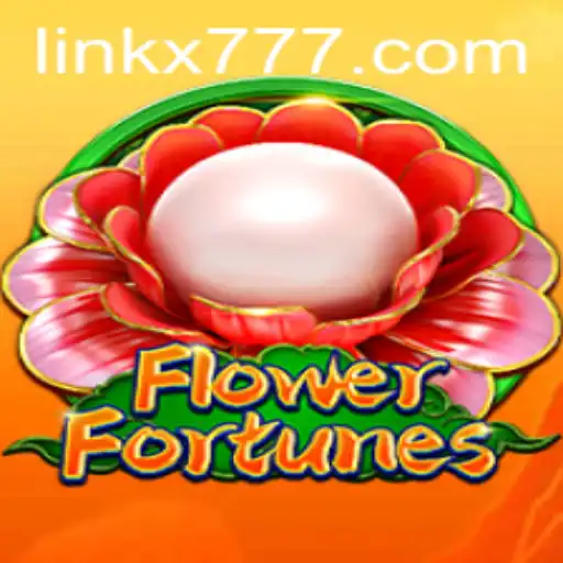 FlowerFortunes and the Mystical Powers of X777