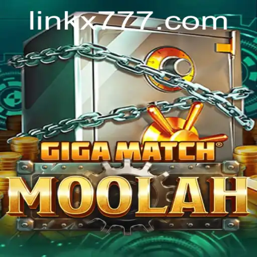 Discover the Exciting World of GigaMatchMoolah: Unraveling X777