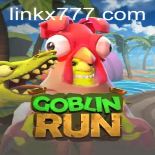 GoblinRun: A Thrilling Adventure in a Fantasy Realm