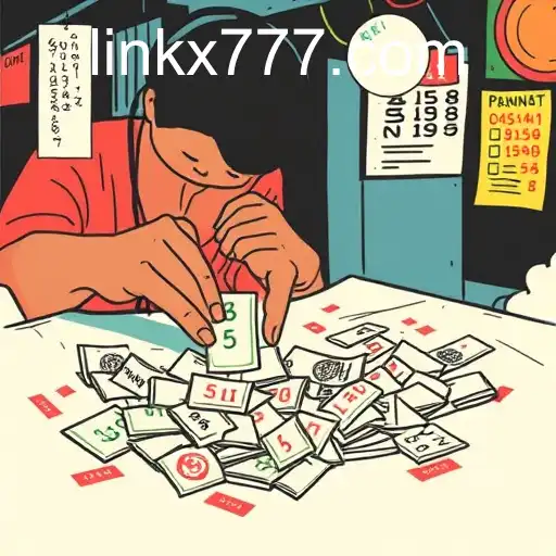 Understanding Jueteng: A Deep Dive into the Controversial Numbers Game