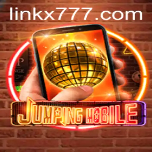 Jumpingmobile: Exploring the Thrilling World of X777