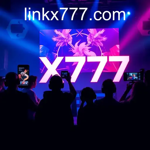 The Rise of Live Streaming and Its Impact on Digital Communication