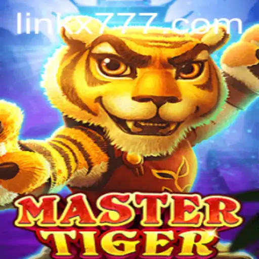 Master the Jungle with MasterTiger: The Ultimate Strategy Game Unveiled
