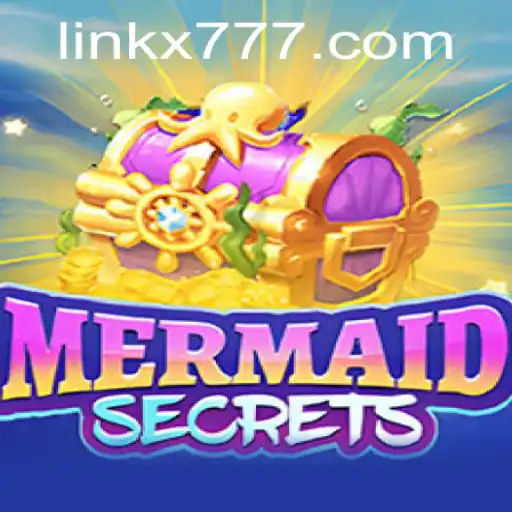 Unveiling the Underwater Wonder: An In-Depth Guide to MermaidSecrets