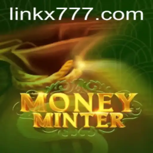 Unveiling MoneyMinter: The Exciting Universe of Strategy and Fortune with X777