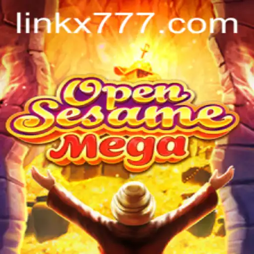 Discovering OPENSESAMEMEGA: Unlock the Secrets with X777