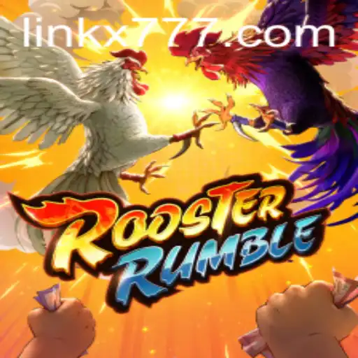 Explore the Exciting World of RoosterRumble: An In-Depth Guide