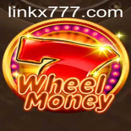 Discover the Thrilling World of WheelMoney: A Modern Twist on Gaming